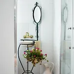 Casa Calma Estudio روندا