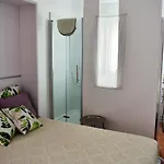 Casa Calma Estudio روندا