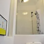 Casa Calma Estudio * روندا