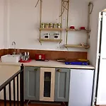 Casa Calma Estudio روندا