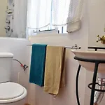 Casa Calma Estudio *