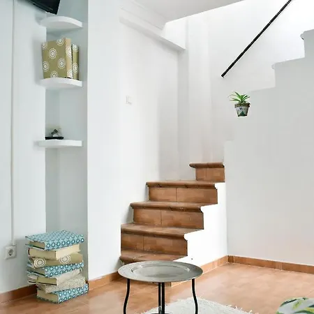 Casa Calma Estudio *